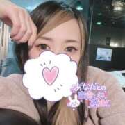 ヒメ日記 2025/04/19 10:28 投稿 れいら ソープランド AQUA（アクア）