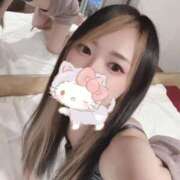 ヒメ日記 2025/04/19 10:37 投稿 れいら ソープランド AQUA（アクア）