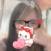 ヒメ日記 2025/04/19 13:56 投稿 れいら ソープランド AQUA（アクア）