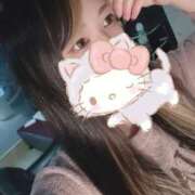 ヒメ日記 2025/04/19 22:40 投稿 れいら ソープランド AQUA（アクア）