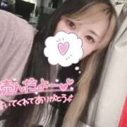 ヒメ日記 2025/04/20 18:18 投稿 れいら ソープランド AQUA（アクア）