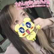 ヒメ日記 2025/04/20 18:21 投稿 れいら ソープランド AQUA（アクア）