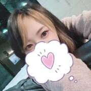 ヒメ日記 2025/04/21 06:28 投稿 れいら ソープランド AQUA（アクア）