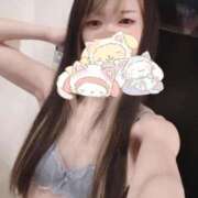 ヒメ日記 2025/04/21 10:54 投稿 れいら ソープランド AQUA（アクア）