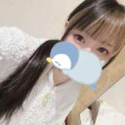 ヒメ日記 2025/04/21 12:32 投稿 れいら ソープランド AQUA（アクア）