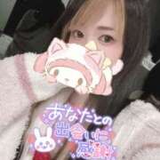 ヒメ日記 2025/04/22 10:51 投稿 れいら ソープランド AQUA（アクア）