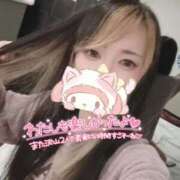 ヒメ日記 2025/04/22 12:16 投稿 れいら ソープランド AQUA（アクア）