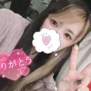 ヒメ日記 2025/04/22 16:58 投稿 れいら ソープランド AQUA（アクア）