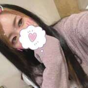 ヒメ日記 2025/04/23 09:35 投稿 れいら ソープランド AQUA（アクア）