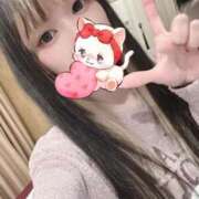 ヒメ日記 2025/04/23 20:40 投稿 れいら ソープランド AQUA（アクア）