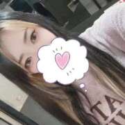 ヒメ日記 2025/04/24 09:24 投稿 れいら ソープランド AQUA（アクア）