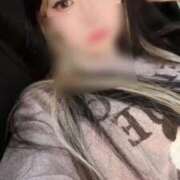 ヒメ日記 2025/04/24 09:55 投稿 れいら ソープランド AQUA（アクア）