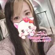 ヒメ日記 2025/04/24 12:19 投稿 れいら ソープランド AQUA（アクア）