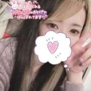 ヒメ日記 2025/04/24 17:30 投稿 れいら ソープランド AQUA（アクア）