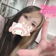 ヒメ日記 2025/04/24 17:37 投稿 れいら ソープランド AQUA（アクア）