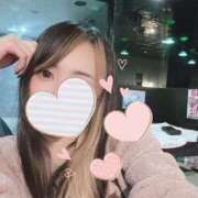 ヒメ日記 2025/04/24 17:48 投稿 れいら ソープランド AQUA（アクア）