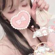 ヒメ日記 2025/04/24 20:01 投稿 れいら ソープランド AQUA（アクア）