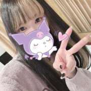 ヒメ日記 2025/04/25 06:28 投稿 れいら ソープランド AQUA（アクア）