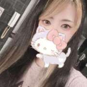 ヒメ日記 2025/04/25 11:04 投稿 れいら ソープランド AQUA（アクア）