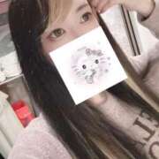 ヒメ日記 2025/04/25 12:28 投稿 れいら ソープランド AQUA（アクア）