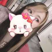 ヒメ日記 2025/04/25 18:40 投稿 れいら ソープランド AQUA（アクア）