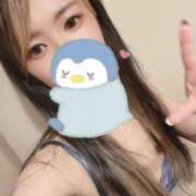 ヒメ日記 2025/04/25 20:28 投稿 れいら ソープランド AQUA（アクア）