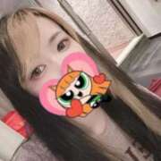 ヒメ日記 2025/04/25 21:59 投稿 れいら ソープランド AQUA（アクア）