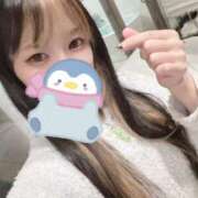 ヒメ日記 2025/04/26 07:02 投稿 れいら ソープランド AQUA（アクア）