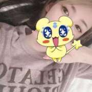 ヒメ日記 2025/04/26 08:49 投稿 れいら ソープランド AQUA（アクア）