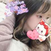 ヒメ日記 2025/04/26 11:16 投稿 れいら ソープランド AQUA（アクア）