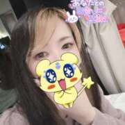 ヒメ日記 2025/04/26 12:48 投稿 れいら ソープランド AQUA（アクア）