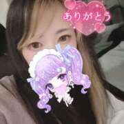 ヒメ日記 2025/04/26 18:31 投稿 れいら ソープランド AQUA（アクア）