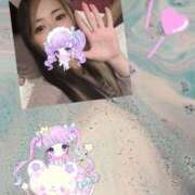 ヒメ日記 2025/04/26 22:28 投稿 れいら ソープランド AQUA（アクア）