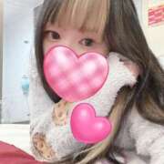 ヒメ日記 2025/04/27 06:18 投稿 れいら ソープランド AQUA（アクア）