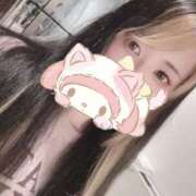 ヒメ日記 2025/04/27 08:33 投稿 れいら ソープランド AQUA（アクア）