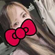 ヒメ日記 2025/04/27 12:28 投稿 れいら ソープランド AQUA（アクア）