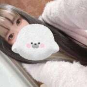 ヒメ日記 2025/04/27 22:02 投稿 れいら ソープランド AQUA（アクア）