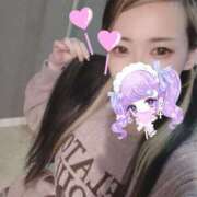 ヒメ日記 2025/04/28 14:30 投稿 れいら ソープランド AQUA（アクア）