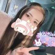 ヒメ日記 2025/04/28 17:08 投稿 れいら ソープランド AQUA（アクア）