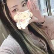 ヒメ日記 2025/04/28 21:08 投稿 れいら ソープランド AQUA（アクア）