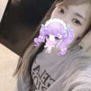 ヒメ日記 2025/04/29 07:48 投稿 れいら ソープランド AQUA（アクア）