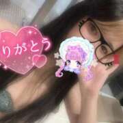 ヒメ日記 2025/04/29 19:32 投稿 れいら ソープランド AQUA（アクア）