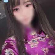 ヒメ日記 2025/04/29 21:17 投稿 れいら ソープランド AQUA（アクア）