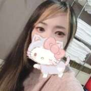 ヒメ日記 2025/04/30 10:39 投稿 れいら ソープランド AQUA（アクア）