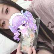 ヒメ日記 2025/04/30 12:28 投稿 れいら ソープランド AQUA（アクア）