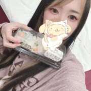 ヒメ日記 2025/04/30 14:28 投稿 れいら ソープランド AQUA（アクア）