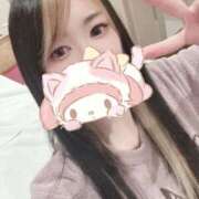 ヒメ日記 2025/04/30 16:33 投稿 れいら ソープランド AQUA（アクア）