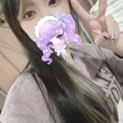 ヒメ日記 2025/05/01 06:33 投稿 れいら ソープランド AQUA（アクア）