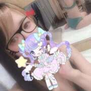 ヒメ日記 2025/05/01 08:28 投稿 れいら ソープランド AQUA（アクア）