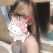 ヒメ日記 2025/05/01 14:18 投稿 れいら ソープランド AQUA（アクア）